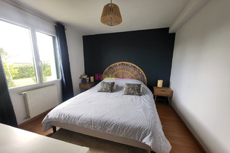  maison st-thonan 29800