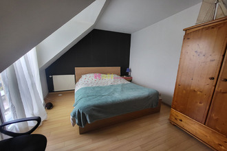  maison st-thonan 29800