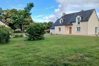  maison st-thual 35190