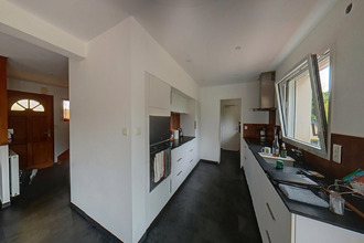  maison st-thual 35190