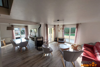  maison st-thual 35190