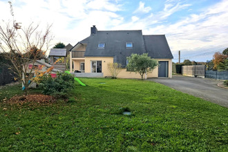  maison st-thual 35190