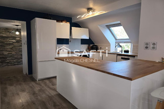  maison st-thual 35190