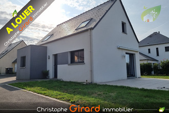  maison st-thual 35190