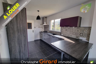  maison st-thual 35190