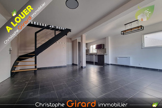  maison st-thual 35190