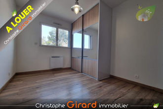  maison st-thual 35190