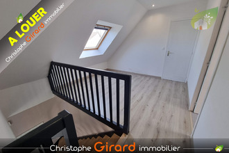  maison st-thual 35190