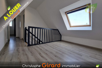  maison st-thual 35190