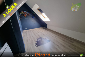  maison st-thual 35190