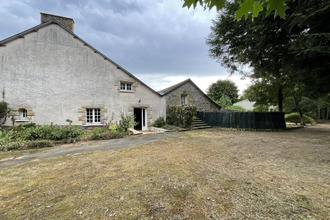  maison st-thual 35190