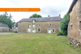  maison st-thual 35190
