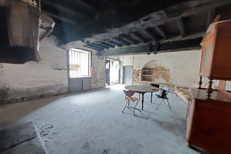  maison st-thual 35190