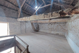  maison st-thual 35190