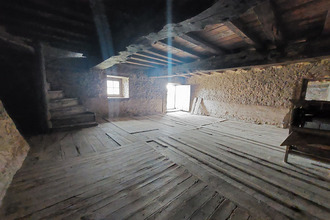  maison st-thual 35190