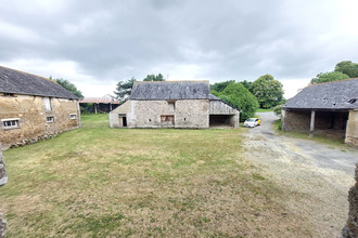  maison st-thual 35190