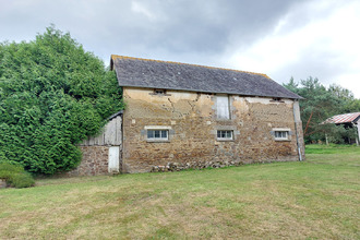  maison st-thual 35190