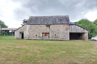  maison st-thual 35190