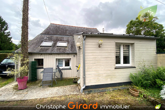  maison st-thual 35190
