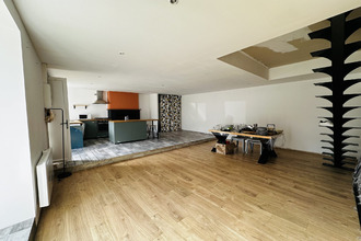  maison st-thurial 35310