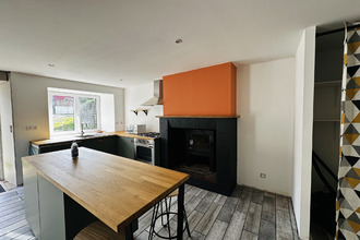  maison st-thurial 35310