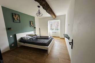  maison st-thurial 35310