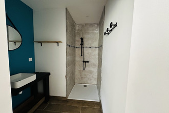  maison st-thurial 35310