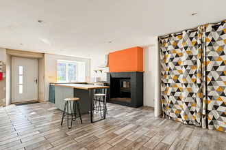  maison st-thurial 35310