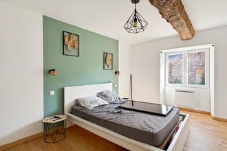  maison st-thurial 35310