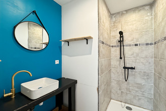  maison st-thurial 35310