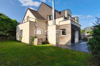  maison st-thurial 35310