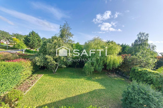  maison st-thurial 35310