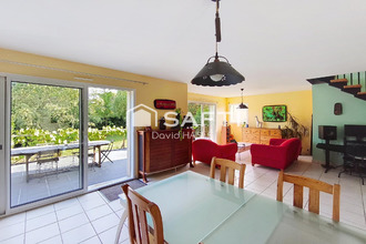  maison st-thurial 35310