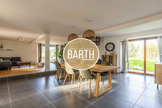  maison st-thurial 35310