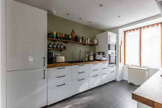  maison st-thurial 35310