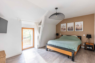  maison st-thurial 35310