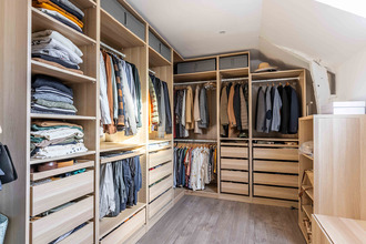  maison st-thurial 35310