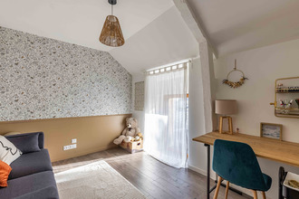  maison st-thurial 35310