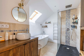  maison st-thurial 35310