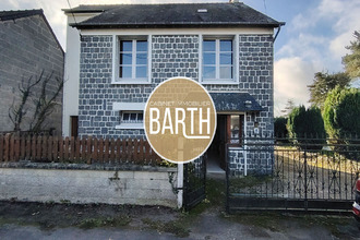  maison st-thurial 35310