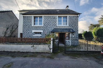  maison st-thurial 35310