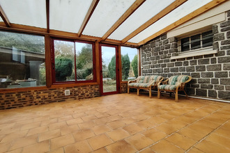  maison st-thurial 35310