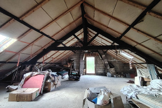  maison st-thurial 35310