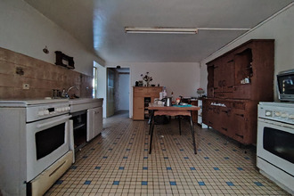  maison st-thurial 35310