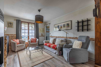  maison st-thurial 35310