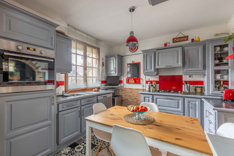  maison st-thurial 35310