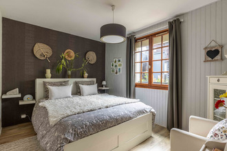  maison st-thurial 35310