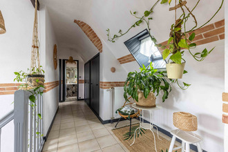  maison st-thurial 35310