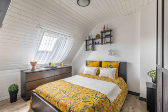  maison st-thurial 35310