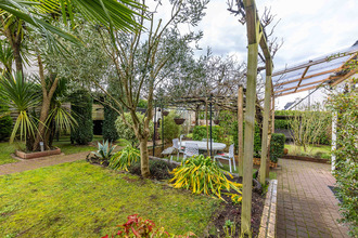  maison st-thurial 35310